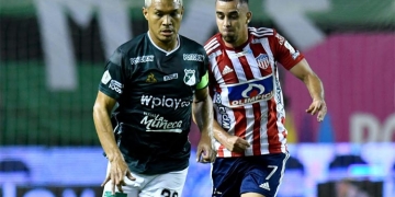 Más de Teo Gutiérrez tras lo dicho a Borja: “A mí me dicen de todo y…”