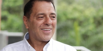 Tulio Gómez: «No contratar no me preocupa, tenemos buen equipo»