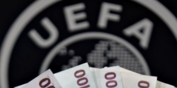 UEFA acabaría el Juego Limpio Financiero para establecer nuevas reglas