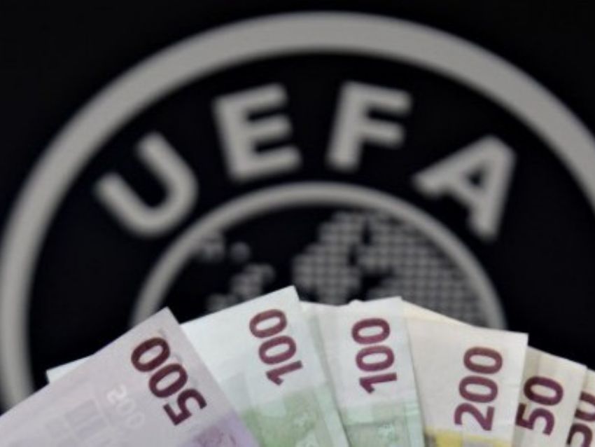 UEFA acabaría el Juego Limpio Financiero para establecer nuevas reglas