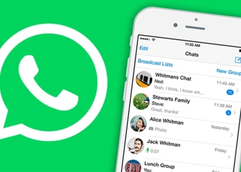 Junio: celulares en los que dejará de funcionar WhatsApp