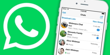Junio: celulares en los que dejará de funcionar WhatsApp