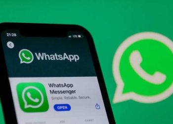 WhatsApp: celulares en los que dejará de funcionar el 31 de mayo