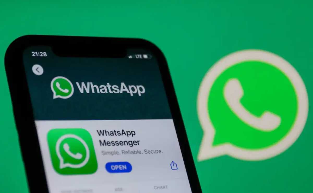 WhatsApp: celulares en los que dejará de funcionar el 31 de mayo