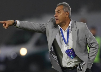 Tres conclusiones de Hernán Torres tras 0-0 con Millonarios
