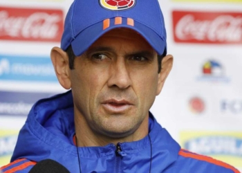 ¡Vuelve a casa! El nuevo equipo de Arturo Reyes