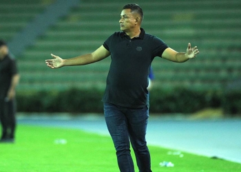 César Torres