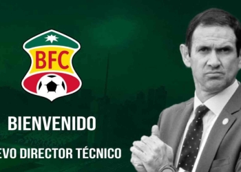 El ídolo de Junior que aprueba la vuelta de Arturo Reyes