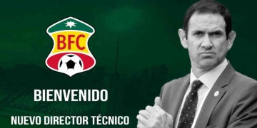 El ídolo de Junior que aprueba la vuelta de Arturo Reyes