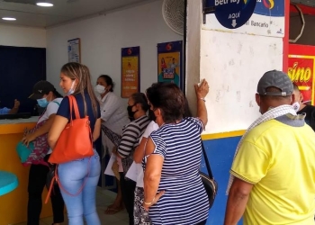 ¿Cómo revisar si ya están listos los pagos del Ingreso Seguro o Familias en Acción?