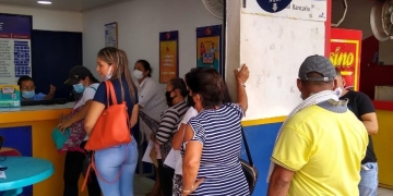 ¿Cómo revisar si ya están listos los pagos del Ingreso Seguro o Familias en Acción?