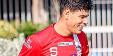 Las opciones de Cruz Real para reemplazar a Arias