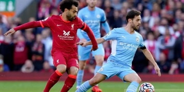 ¡Se define la Premier!: solo así habría un partido extra para definir el campeón