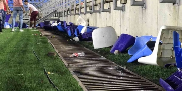 Respuesta a las apelaciones de Junior y Unión Magdalena