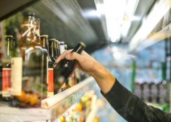 Elecciones Presidenciales: ¿a qué hora inicia la ley seca en Bogotá?