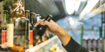 Elecciones Presidenciales: ¿a qué hora inicia la ley seca en Bogotá?