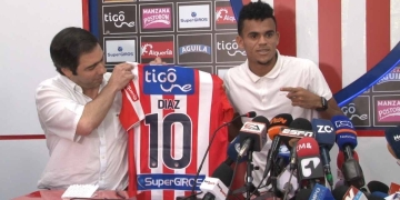 Los detalles de la demanda que Junior le ganó al Porto