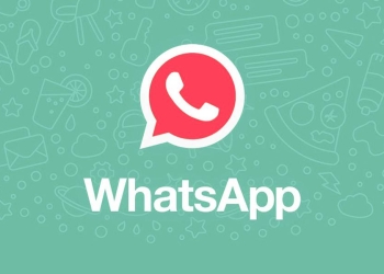 WhatsApp Rojo: ¿qué es y cómo funciona?