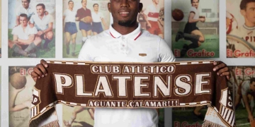 ¿Tan rápido? Kevin Andrade volvería al América