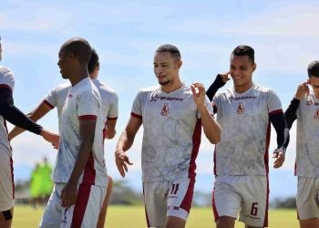 Tolima vs. Independiente del Valle: precios de la boletaría para juego por Libertadores