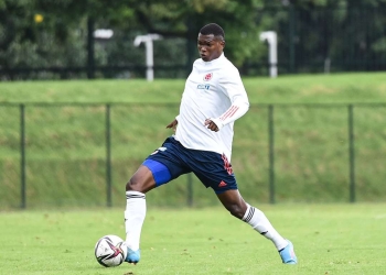 ¿Cuándo inicia el Torneo Maurice Revello para la Selección Colombia?