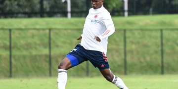 ¿Cuándo inicia el Torneo Maurice Revello para la Selección Colombia?