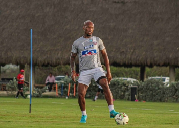 Junior, otra vez con los suplentes para rematar la liga