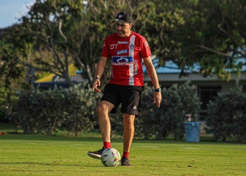 Junior-Jaguares: convocados y posible alineación