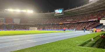 ¿Hasta cuando se pueden abonar los hinchas de Junior?