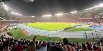 Todo sobre los abonos de Junior para el segundo semestre