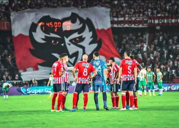 El riesgo del nuevo plan de abonos de Junior