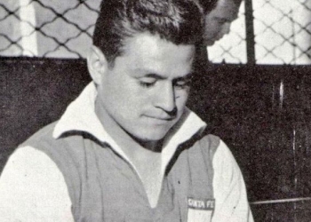 alfonso cañón