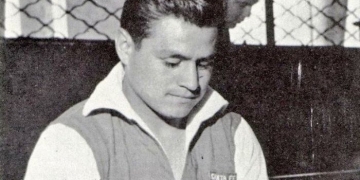 alfonso cañón