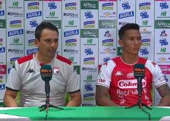 grigori mendez
