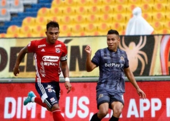 tigres vs dim