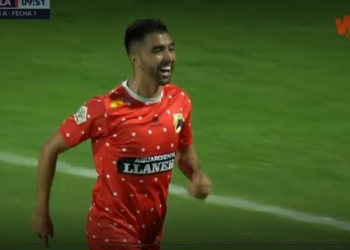 dario rodriguez
