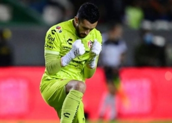 camilo vargas