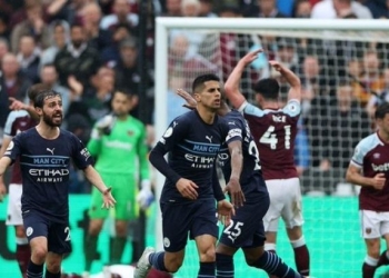 Liverpool y Luis Díaz, a la expectativa ¡Pinchó el Manchester City!