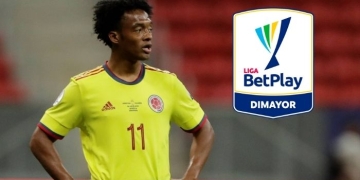 juan guillermo cuadrado