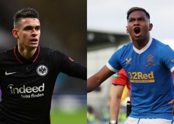 borre vs morelos