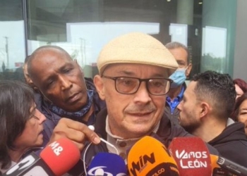 alfredo arias