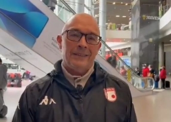 alfredo arias santa fe