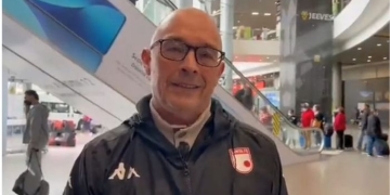 alfredo arias santa fe