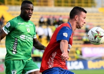 dim la equidad