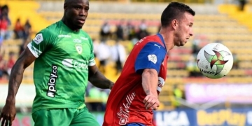 dim la equidad