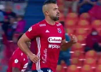 andres cadavid