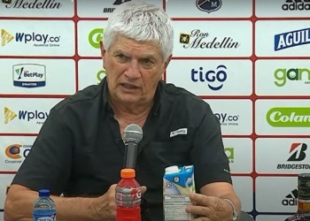 julio comesaña