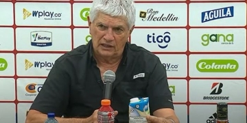 julio comesaña