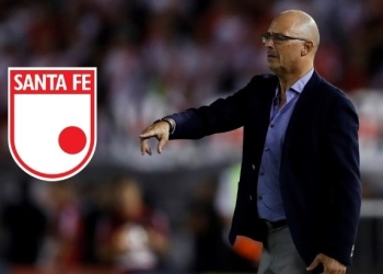 alfredo arias santa fe