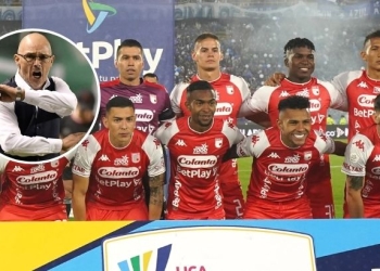 santafe